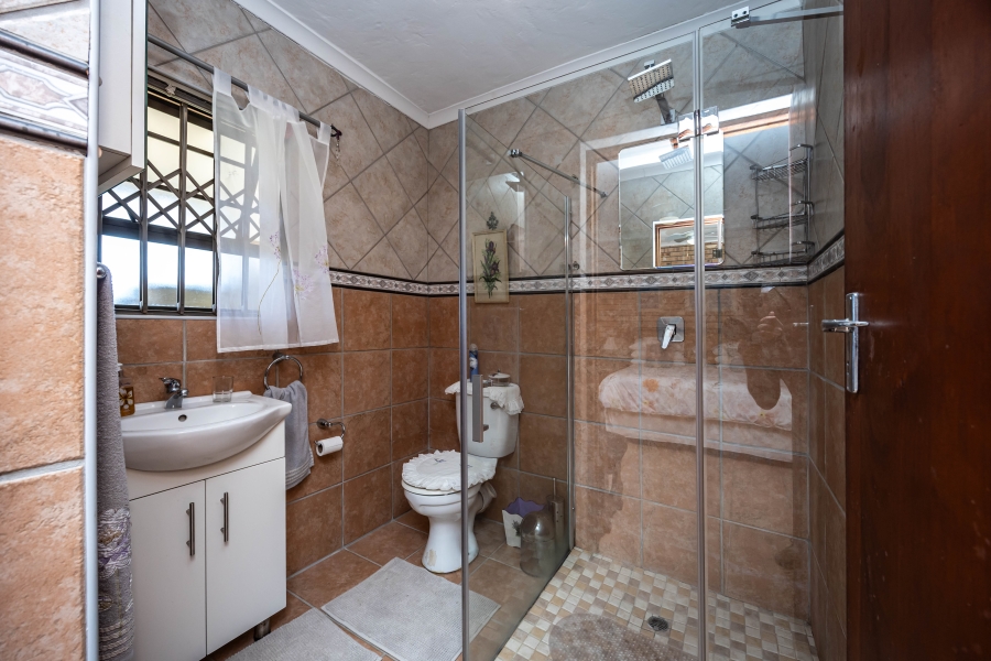 3 Bedroom Property for Sale in Kei Mouth Eastern Cape